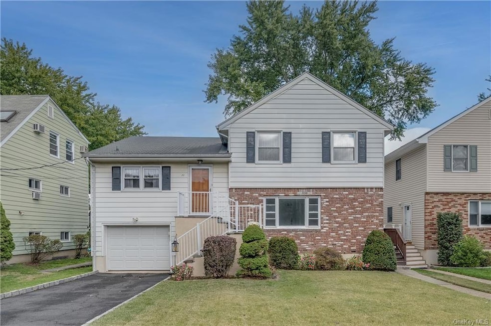 70 Condit St, Harrison, NY 10528 - photo 1