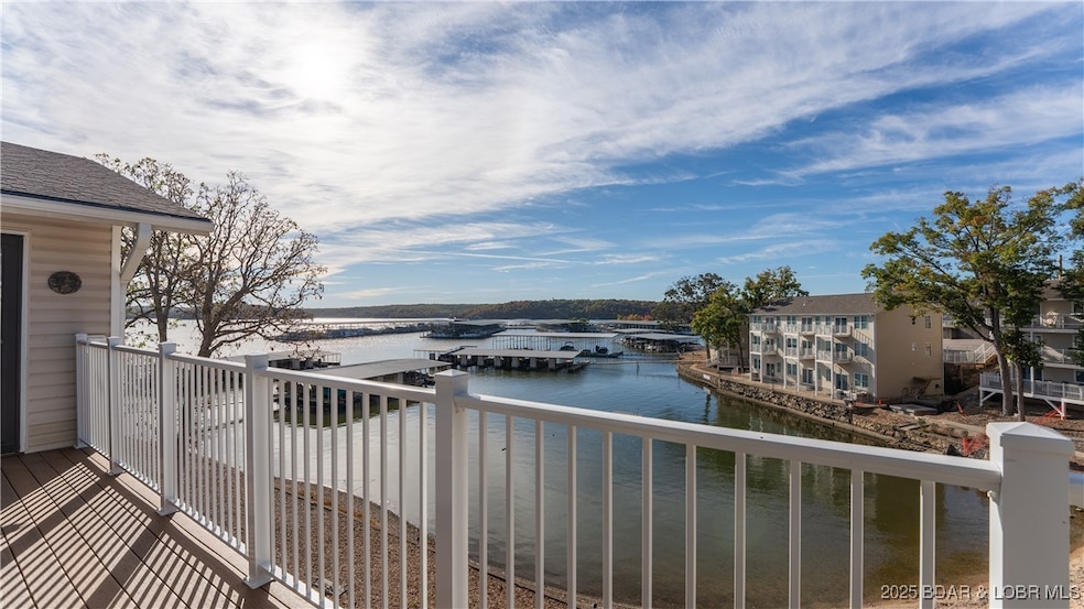 For Sale $315,000