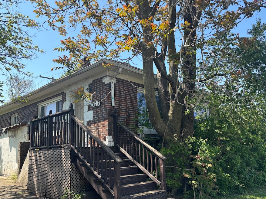 Sold $62,505 • Co-Listing Agent