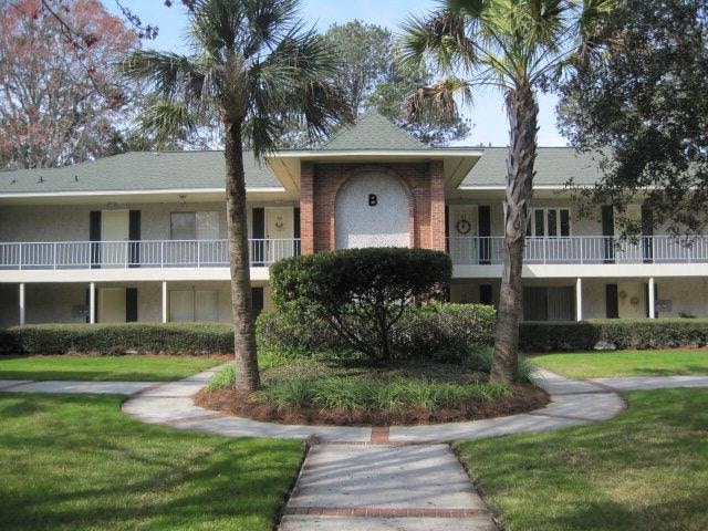 218 Sea Palms Colony, St. Simons Island, GA 31522 - photo 1