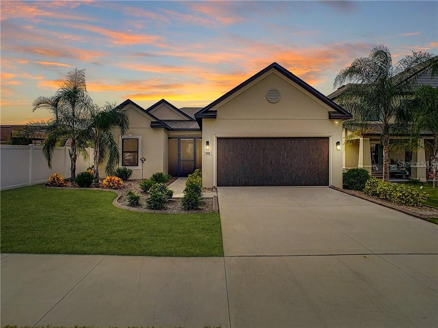 14331 Italia Dr, Wimauma, FL 33598 - photo 1