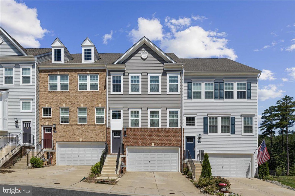 23863 Myrtle Glen Way, California, MD 20619 - photo 1