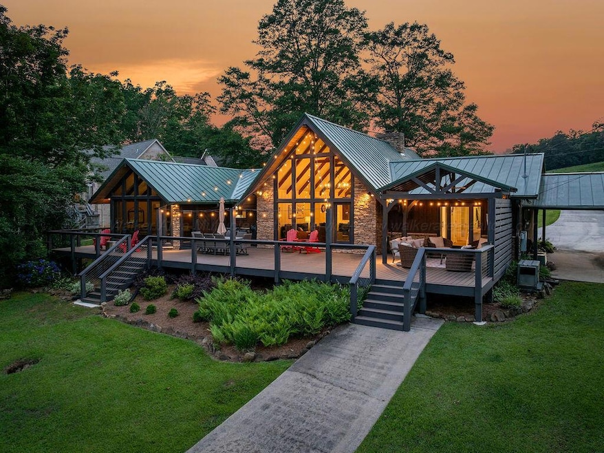 Pending $1,250,000
