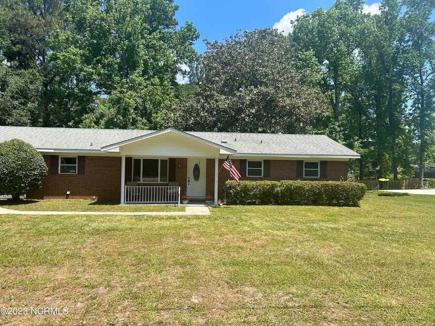 Sold $350,000