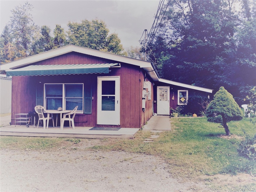 8068 Albany Post Rd unit 2, Red Hook, NY 12571 - photo 1