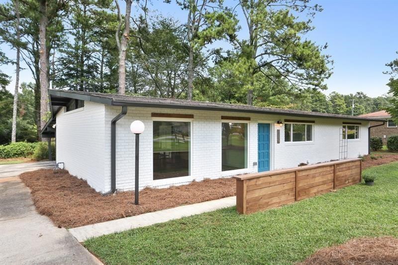 1975 Myrtle Dr NE, Marietta, GA 30066 - photo 1