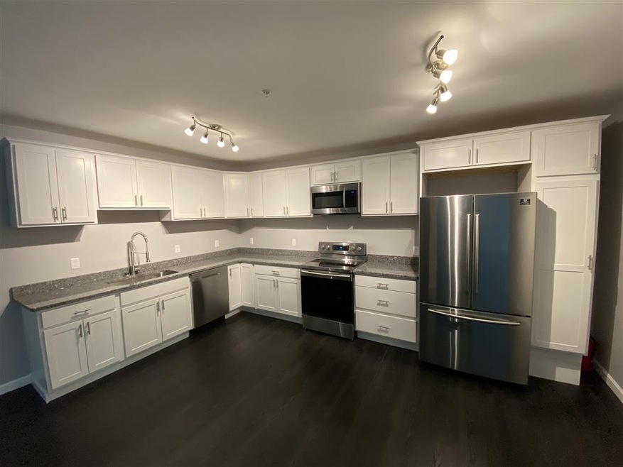 75 Allison St, Concord, NH 03301 - photo 1