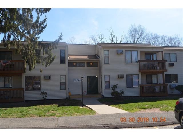 25 Woodland Dr unit 25, Cromwell, CT 06416 - photo 1