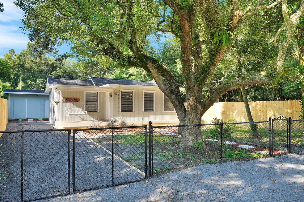 4512 Alpha Ave, Jacksonville, FL 32205 - photo 1