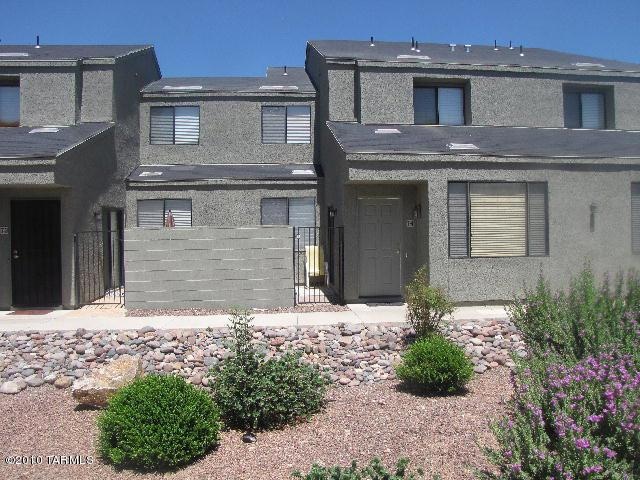 1255 E Weimer Cir unit 74, Tucson, AZ 85719 - photo 1