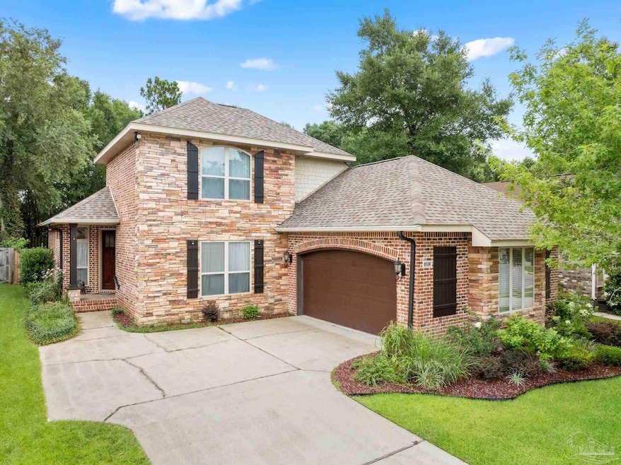 For Sale $670,000 • Co-Listing Agent