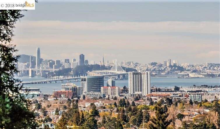 2848 Garber St for Sale - BloomHomes @ 510-541-672