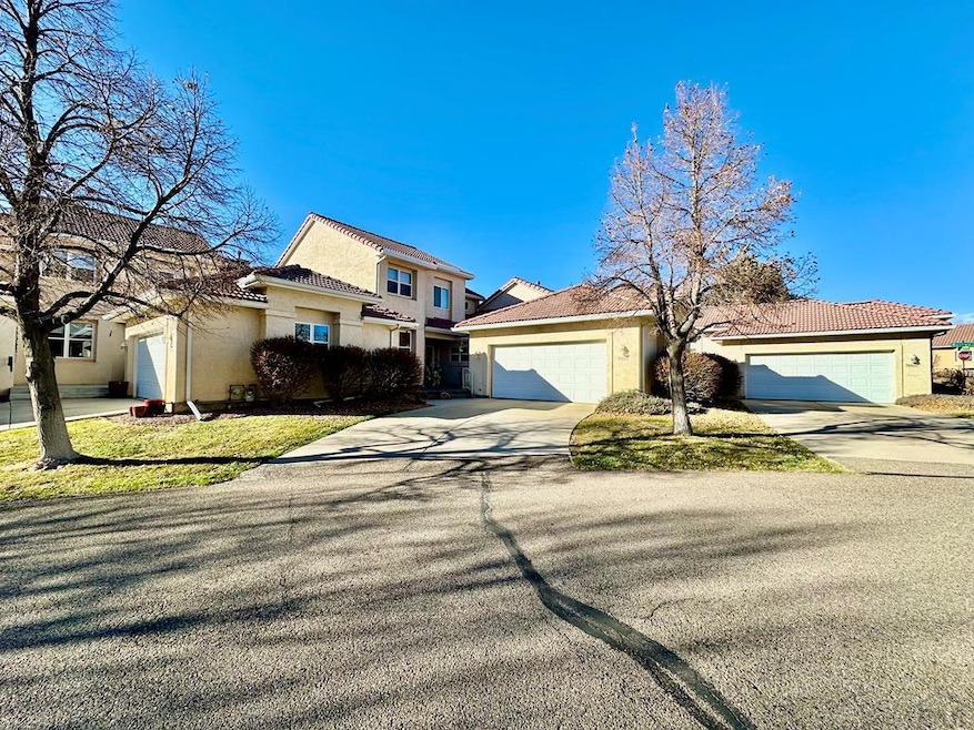 4402 Turnberry Crescent, Pueblo, CO 81001 - photo 1