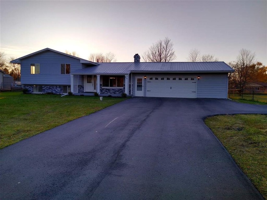 9327 N Bray Rd, Clio, MI 48420 - photo 1