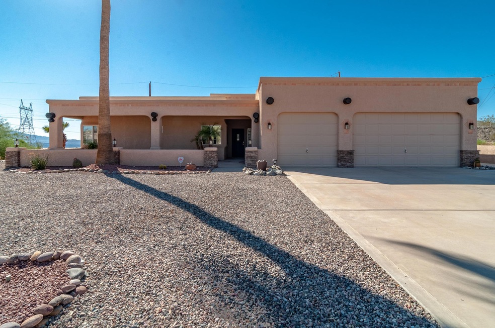 GEHRMAN-3401KiowaBlvdS-1