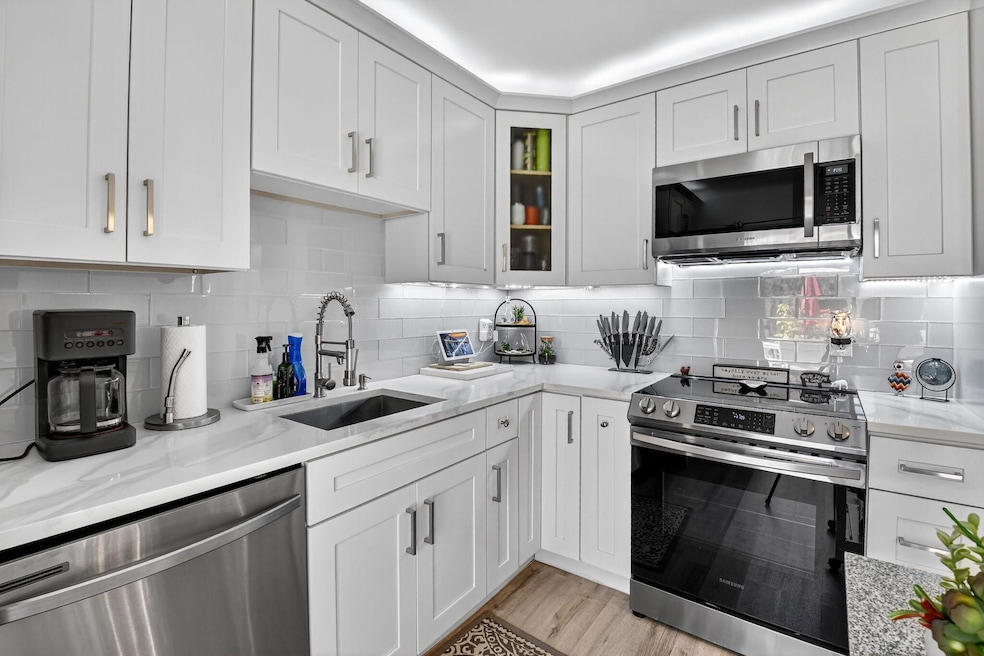 Sold $340,000 • Co-Listing Agent