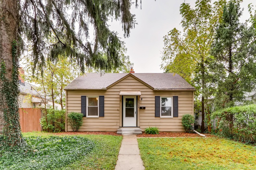 2738 Allegheny Avenue Columbus-print-001