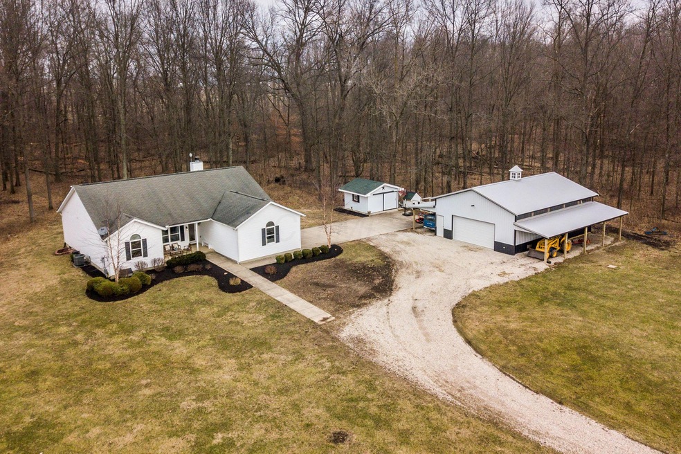 2020-01-16 2563 Green Cook Rd 19