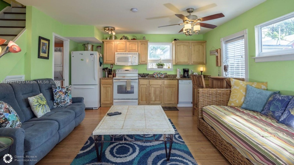 A Key West Tree House Morning!Start your Day in your own Private Key West Tree House