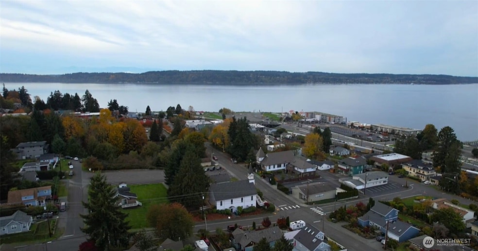 0 6th St, Mukilteo, WA 98275 - photo 1