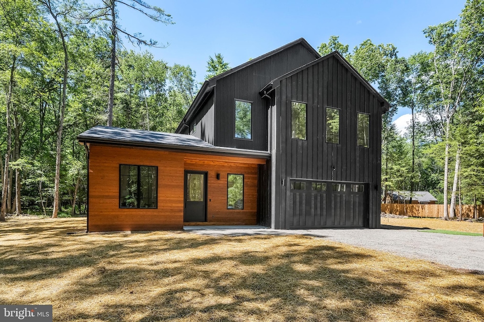 9 Walnut Ridge Rd, Wilmington, DE 19807 MLS DENC2048354