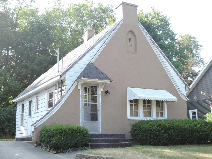 510 Elmhurst