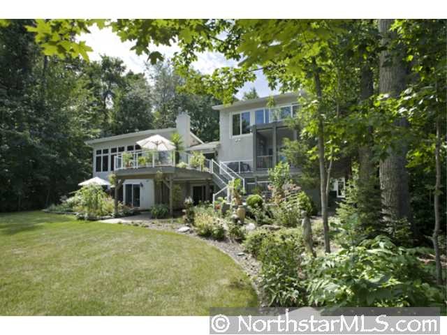 (c) NorthstarMLS.com