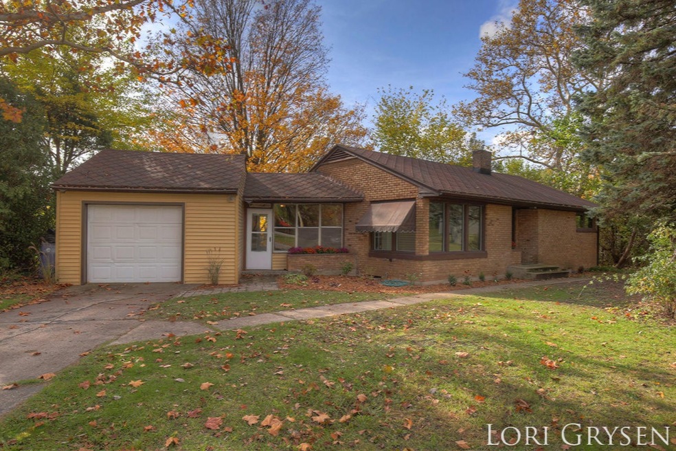 1556Kendall