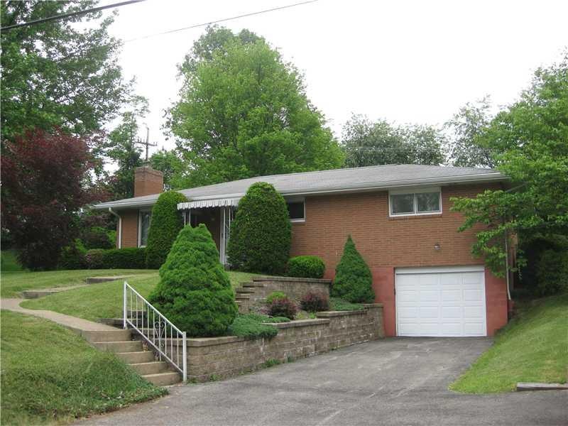 47 Shady Dr, Indiana, PA 15701 - photo 1