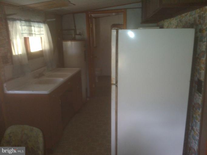 10 Susan Fleek Rd, Keyser, WV 26726 - photo 1