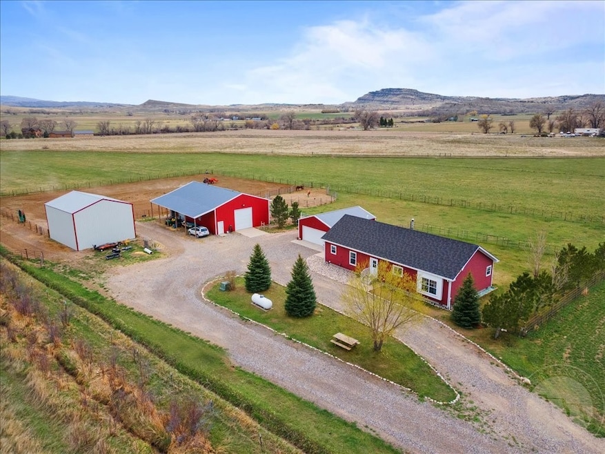 For Sale $825,000