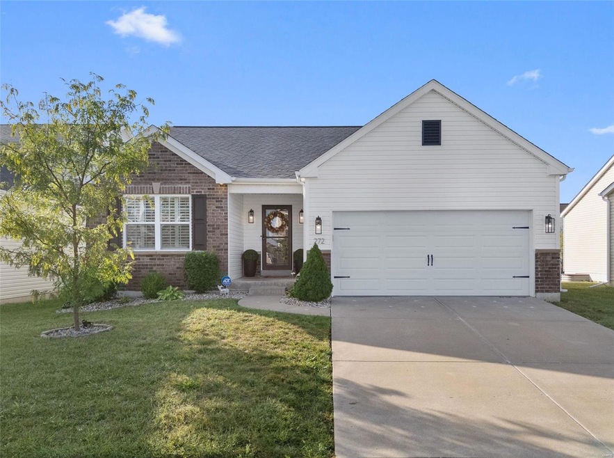 Sold • Co-Listing Agent