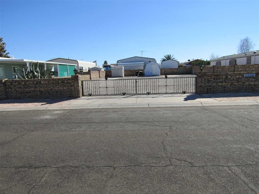 13201 E 45th Dr, Yuma, AZ 85367 - photo 1