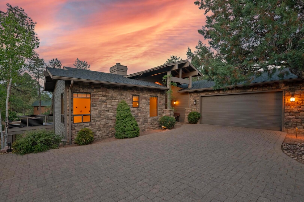 For Sale $849,900