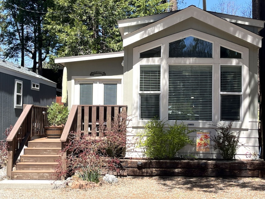 Pending $145,000 • Co-Listing Agent