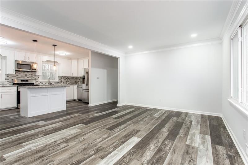 4551 Hicks Rd SW, Mableton, GA 30126 - photo 1