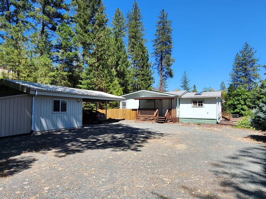 296 Livingston Way, Grants Pass, OR 97526 - photo 1