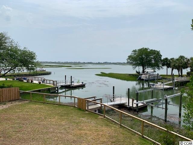 391 Waterside Ln, Murrells Inlet, SC 29576 - photo 1
