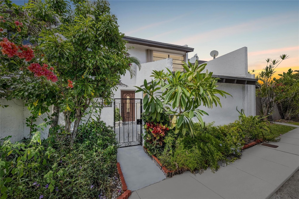 Under Contract $499,000 • Co-Listing Agent