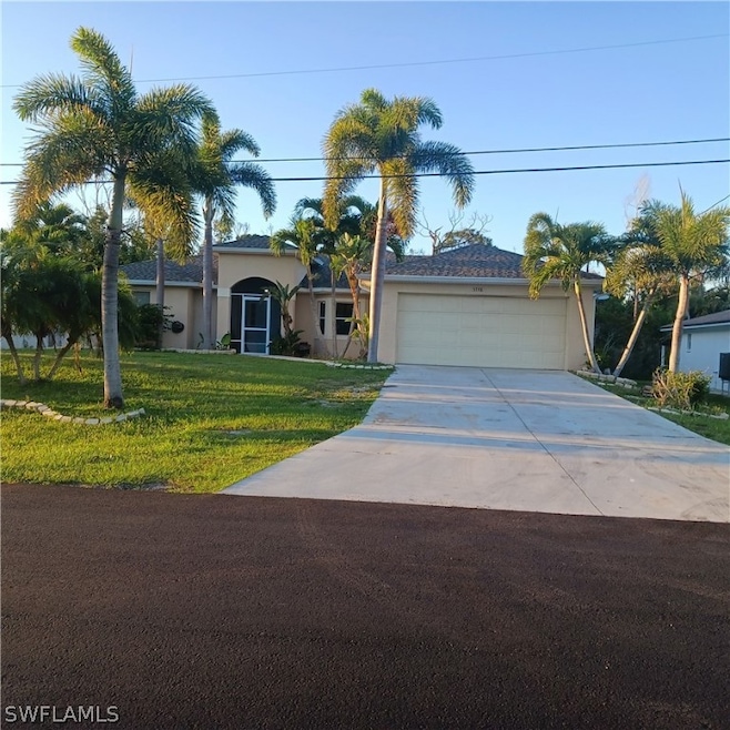 5748 Linden Ln, Bokeelia, FL 33922 - photo 1