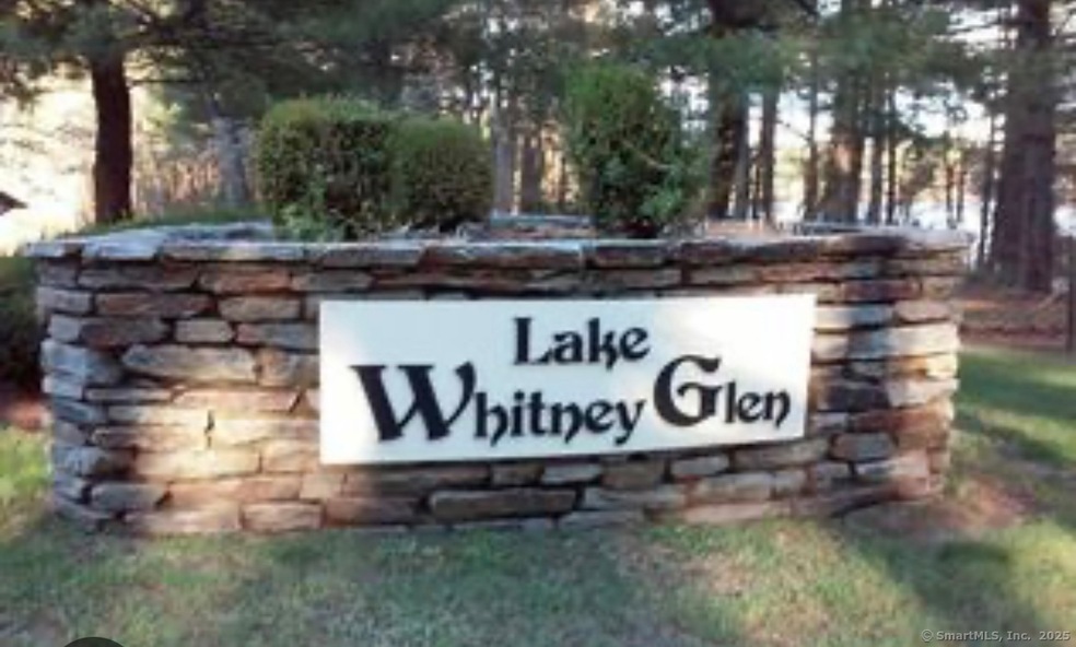 365 Mather St unit 76, Hamden, CT 06514 - photo 1