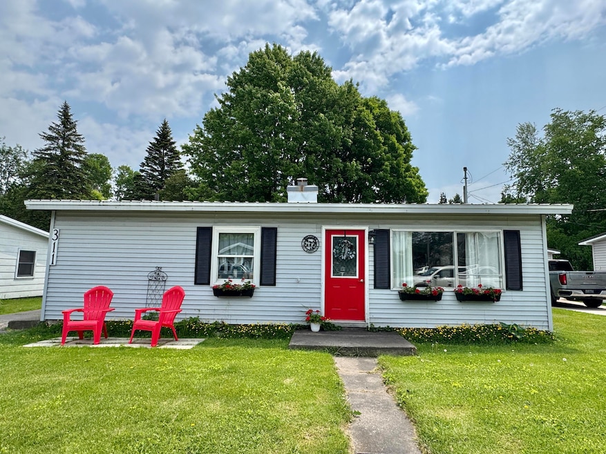 For Sale $175,000