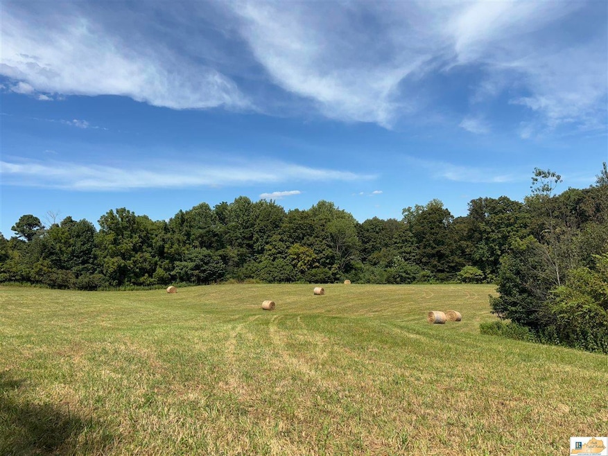 500 Helm Ln, Jamestown, KY 42629 - photo 1