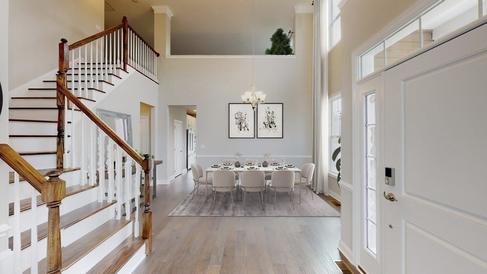 18 Helen Ln unit 170, Millis, MA 02054 - photo 1