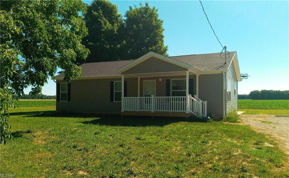 7902 Frailey Rd, Vermilion, OH 44089 - photo 1