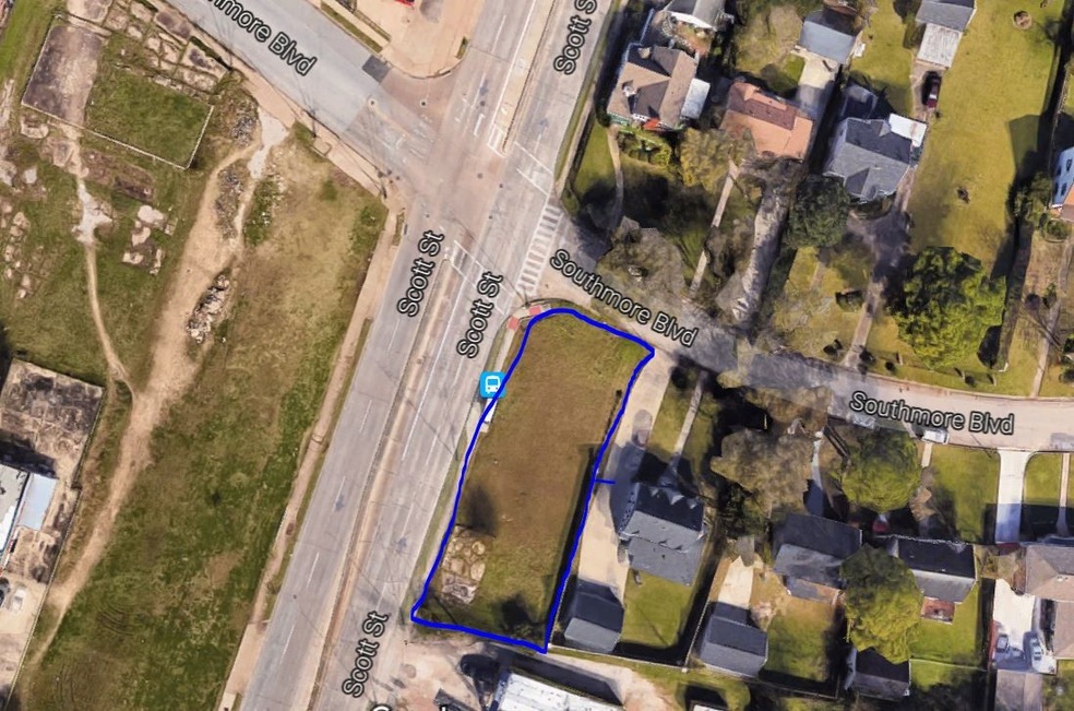 Under Contract $189,999