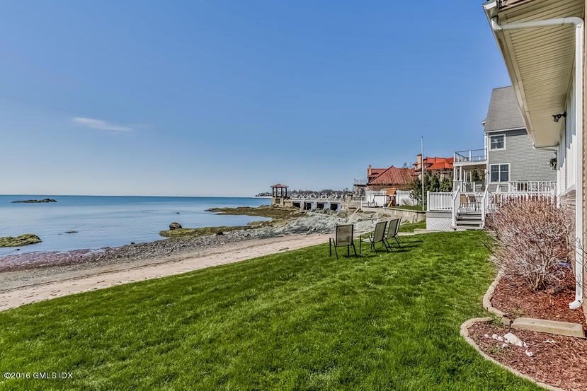 23 Abigail St, Milford, CT 06460 - photo 1