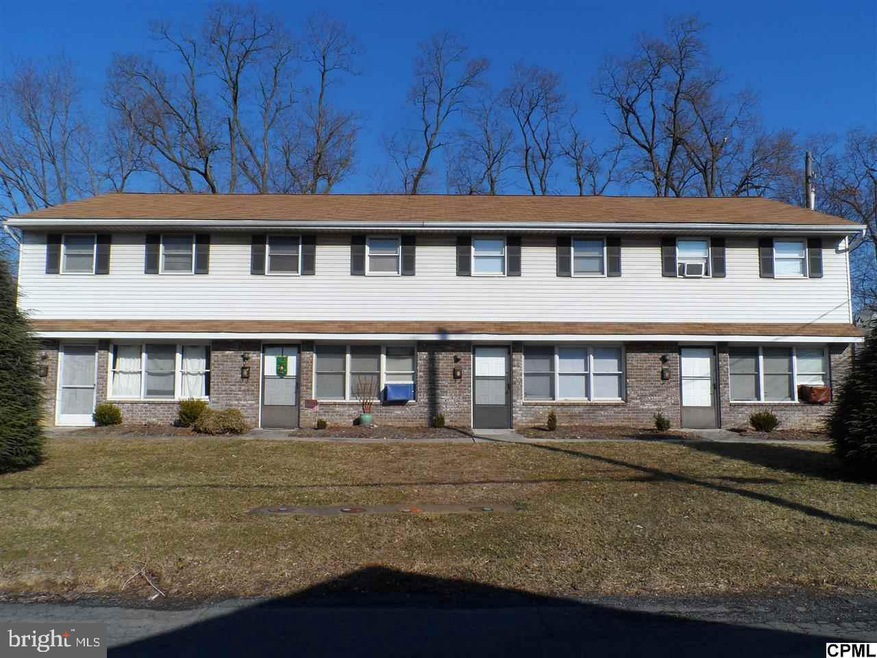 711 Pear St, Lemoyne, PA 17043 - photo 1