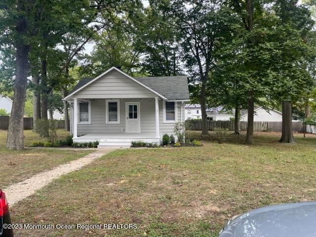 239 Highwood Rd, Oakhurst, NJ 07755 - photo 1