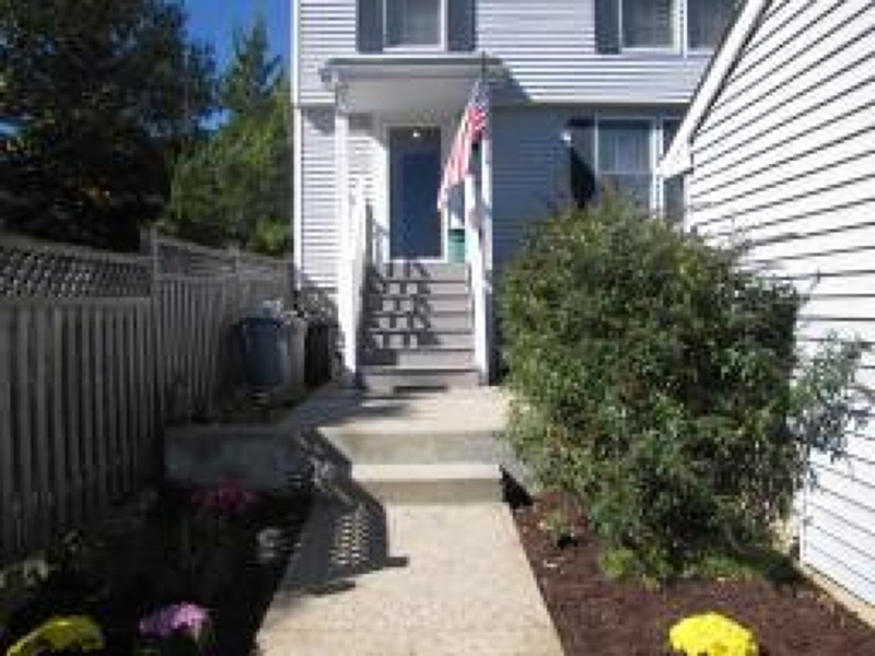 400 -12 E Randolph Ave unit 12, Mine Hill Township, NJ 07803 - photo 1